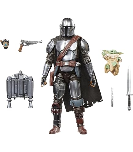 トミーダイレクト GEONOSIAN WAR ROOM 2 OF 23.5インチ Star Wars: Episode 2 Saga Scenes > Geonosian War Room 2 Action