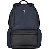 Victorinox Altmont Original Laptop Backpack - Blue