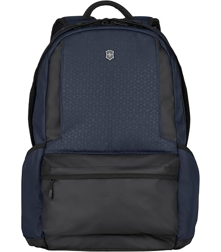 Victorinox Altmont Original Laptop Backpack - Professional Travel Backpack for 15.6