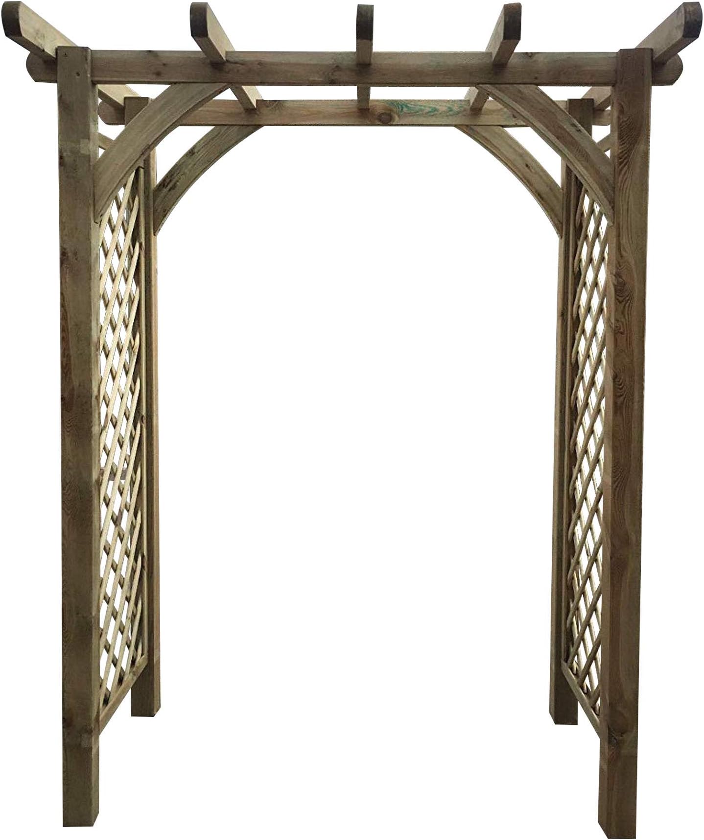 Ayfee Screen Protector Tempered Glass,[Anti-Fingerprint][No-Bubble][Scratch-Resistant] Glass Screen Protector