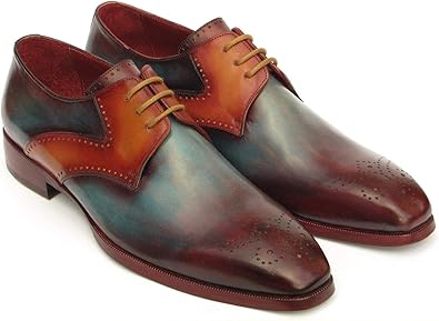 paul parkman shoes amazon