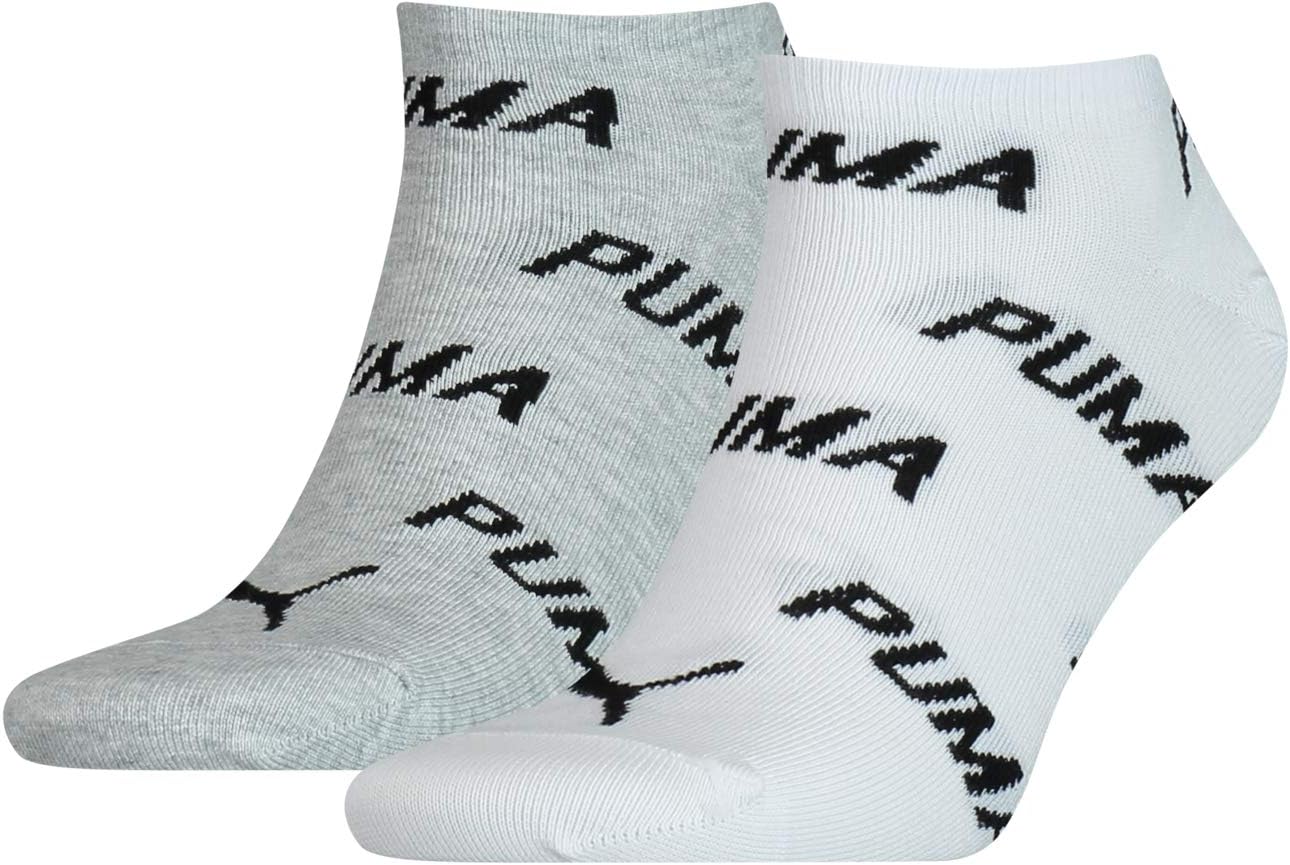 puma sock trainers