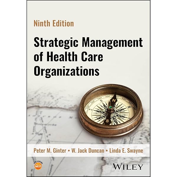 Healthcare Analytics for Quality and Performance Improvement