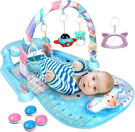 baby play mat amazon uk
