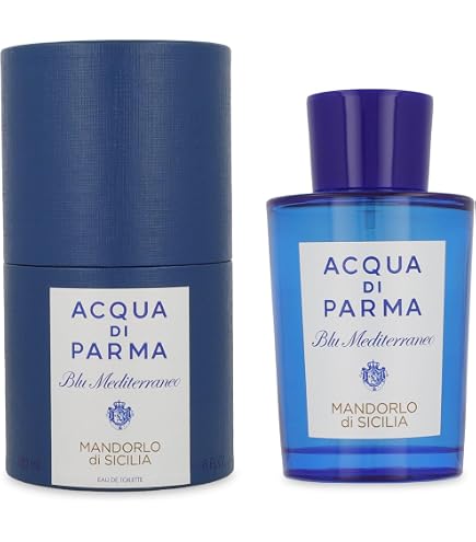 Acqua Di Parma Leather for Unisex Eau de Parfum Spray, 3.4 Ounce