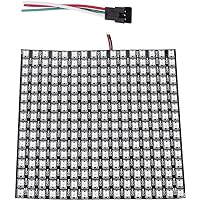 Btf Lighting Ws2812e Eco Rgb Alloy Wires 5050smd Individual Addressable