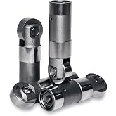 Feuling HP+ Lifters 4061