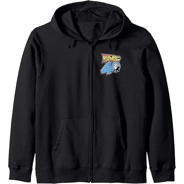 トップス LIFE MANIA MENTAL SUPPORT ZIP HOODIE トップス LIFE MANIA MENTAL SUPPORT ZIP HOODIE Amazon.com: Life Is