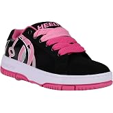 HEELYS Kolect Prints (Little Kid/Big Kid/Adult)