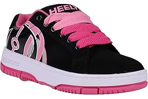 Heelys Girls Kolect Prints