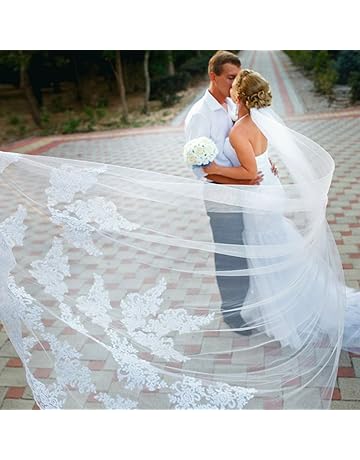 amazon wedding dresses canada