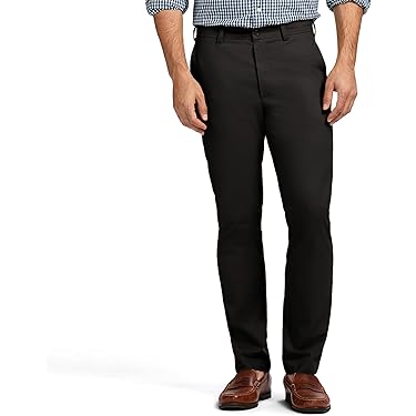 Amazon Best Sellers: Best Men's Dress Pants