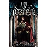 The King's Justice