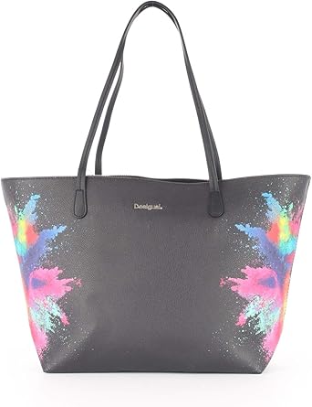 holi shoulder bags