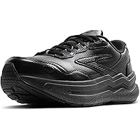 Amazon.com | Brooks Men's Ghost Max 2 Neutral Running
