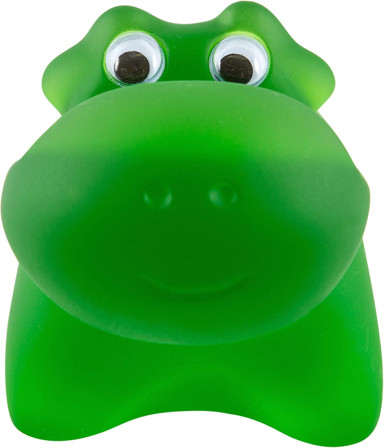 Remaldi Glasses Stand Spec Holder Holder for Specs Gift Present Boxed Hilary Hippo Spec Holder Lime