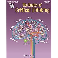 洋書 Creative and critical thinking skills 3 Critical Thinking Skills for Engineers – Book 3: On