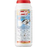 Puly Caff Plus Espresso Machine Cleaner - 32 oz