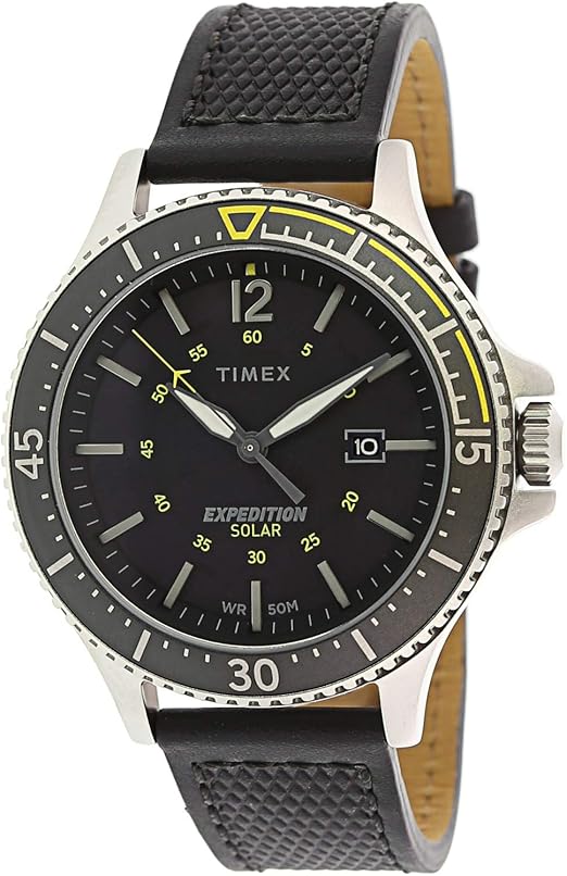 timex tw4b14900