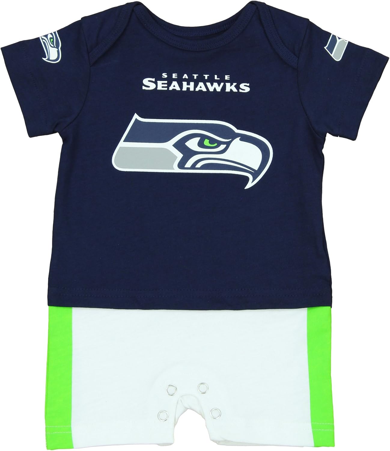 newborn seahawks jersey
