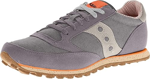 saucony vegan uk