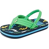 REEF Kids Boy's Sandals | Kids Ahi