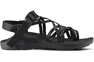 Chaco Women's ZX/2 Classic Sandal
