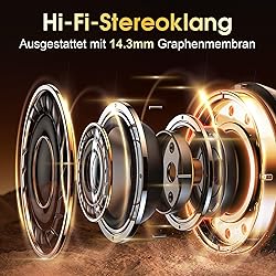 AI Translation Earbuds Real Time, 164 Language