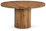 Signature Design by Ashley Dressonni Contemporary