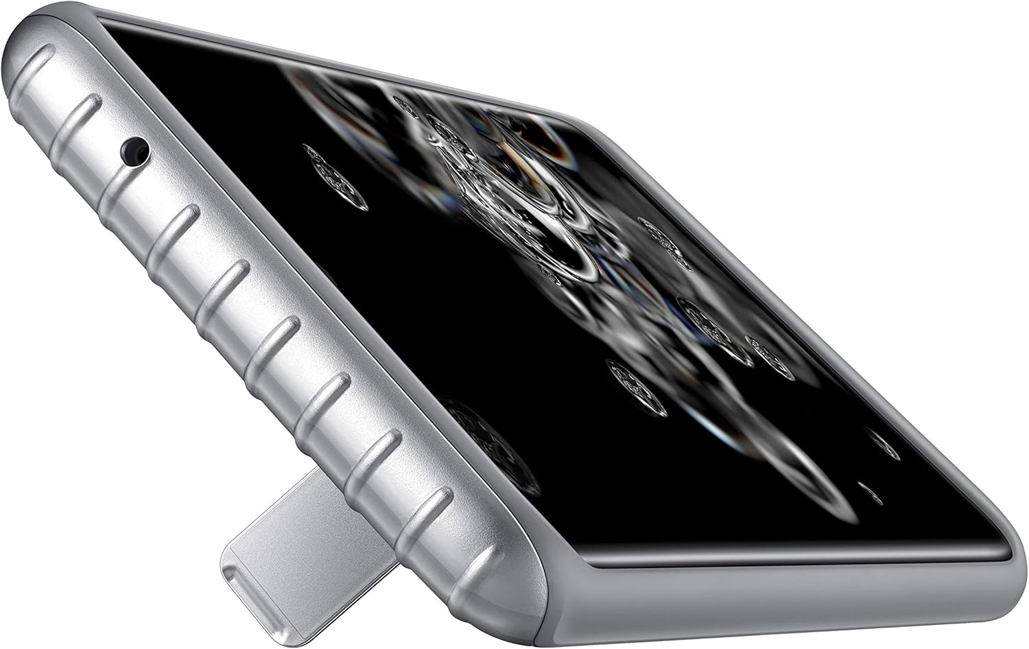 Купить Самсунг Ультра Галакси В Минске