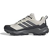 adidas Women's Terrex Skychaser Ax5 Gore-tex Hiking Shoes
