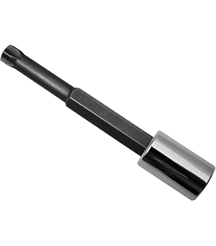 118180 Flywheel Locking Tool Set Alt