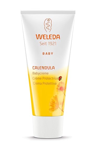 weleda bebe amazon