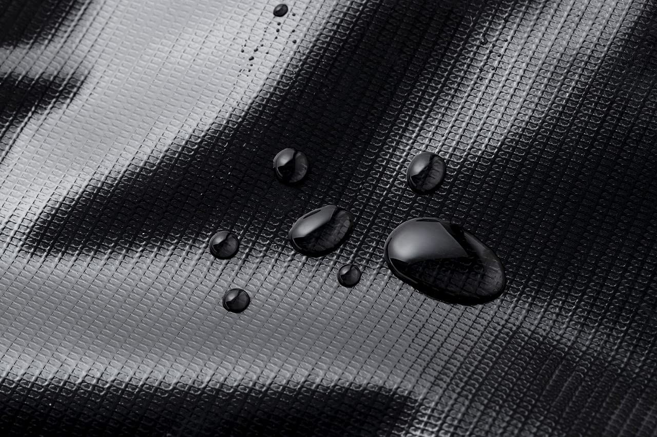 滝沢眞規子が本当に欲しかった保冷機能つきLUNCH BAG BOOK：8/27発売【ムック本付録】タキマキ（滝沢眞規子）監修 保冷機能つきLUNCH BAG