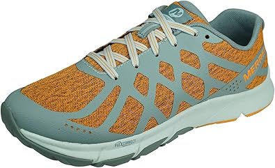 bare access flex 2 trail shoe
