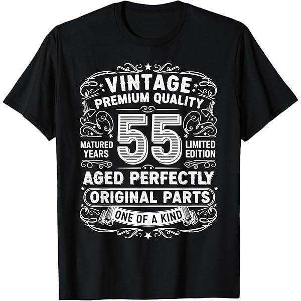 数量限定 Saya's 30th Birthday / Long T-shirt 数量限定】Saya's 30th Birthday / Long T-shirt | レモ