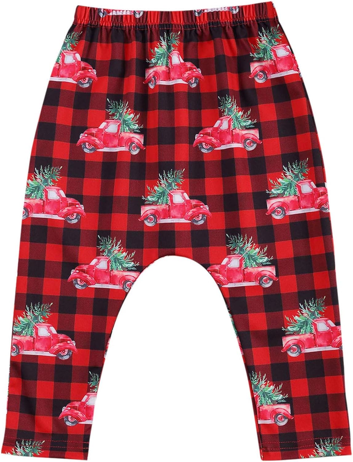 baby christmas turkey outfit