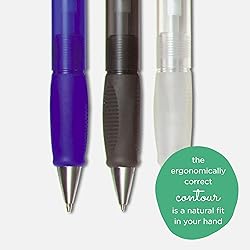 SAKURA SumoGrip Pencil with Comfort Grip - 0.9 mm