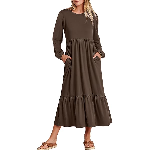 long off the shoulder maternity dress Beige Knit Off Shoulder Long Sleeve Maternity Midi Dress – PinkBlush