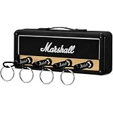 P Pluginz Marshall JCM800 Jack Rack&reg; Reissue