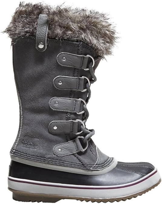 sorel joan of arctic wide calf