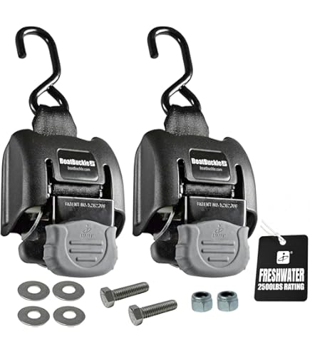 Amazon.com : Minn Kota 2224702 Insert - Plug, PD/AP : Sports