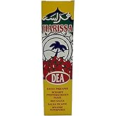 Harissa Paste - 1 Tube, 4.23 oz