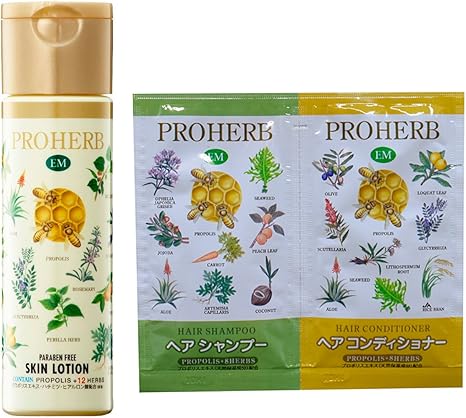 Amazon プロハーブ Emホワイト 化粧水 1ml プロハーブ emシャンプー ヘアコンディショナー 使い切りサイズ1ペア セット プロハーブ 化粧水 通販 Amazon プロハーブ Emホワイト 化粧水 1ml プロハーブ emシャンプー ヘアコンディショナー 使い切りサイズ1ペア セット プロハーブ 化粧水 通販