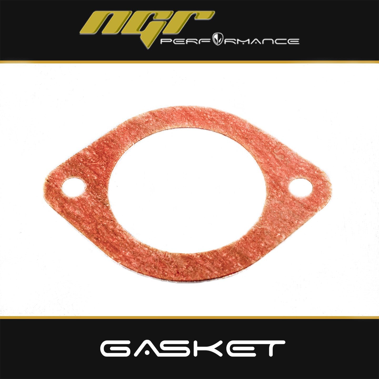 TypeS NGR Fits Gasket Valve Off Blow Greddy/NGR BOV R/S/RZ/RS Type