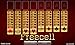 Christmas Solitaire - Spider Solitaire, Classic Solitaire, Freecell, and more!