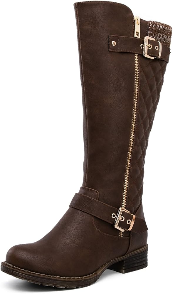 globalwin women's marion fashion boots