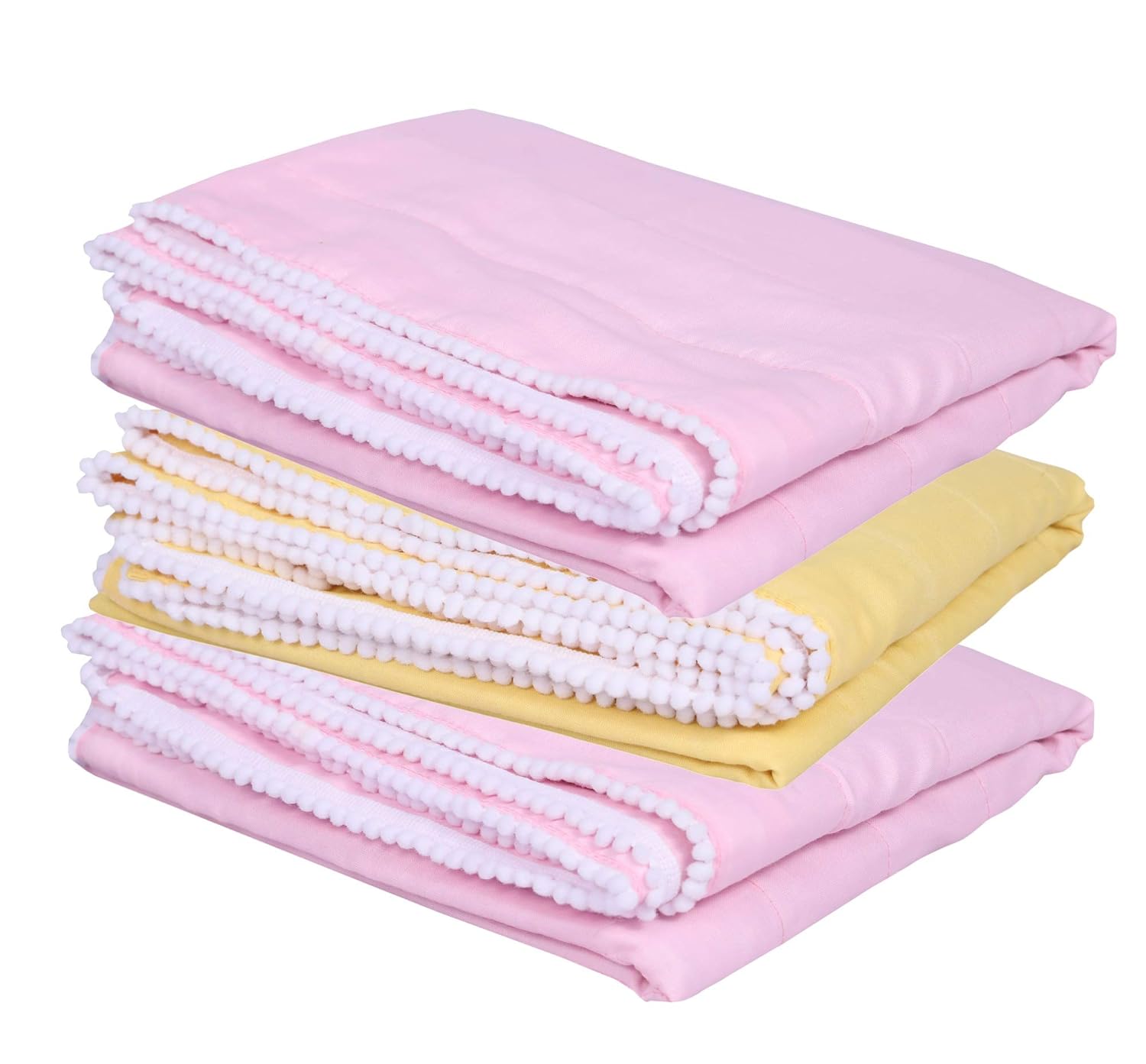 kids baseball bedding