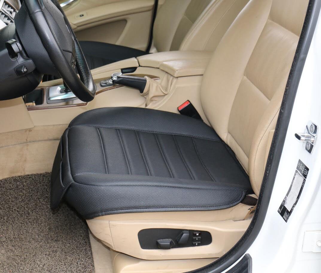 Best car seat cover subaru crosstek