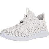 Women's TravelBound Shoes in Lt. Taupe by Propet